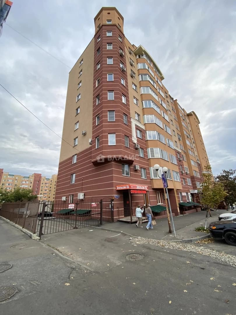 Photo 25