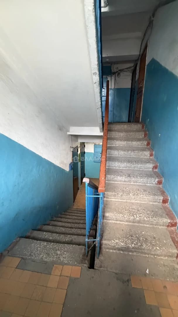 Photo 17