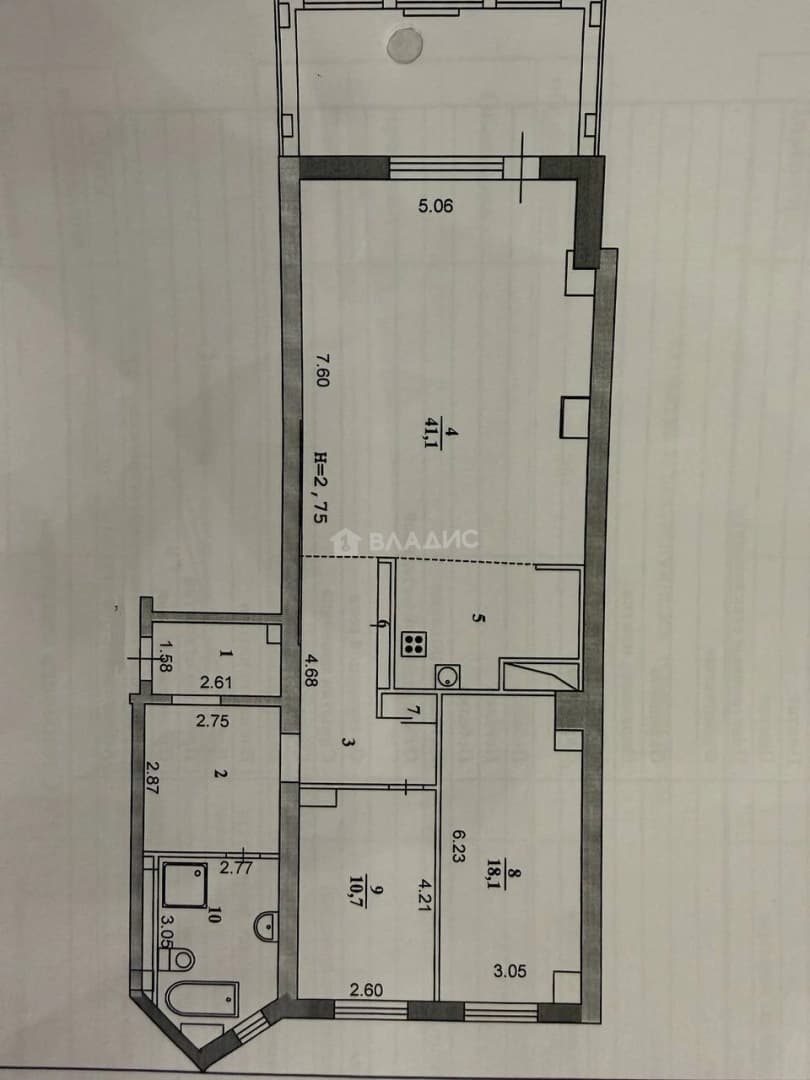 Photo 5