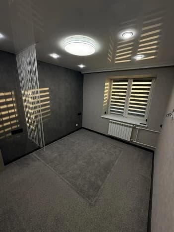 Купить квартиру в рассрочку в Республике Марий эл. Вариант № 2252775, 1, площадь - квм, цена 15599000 рублей