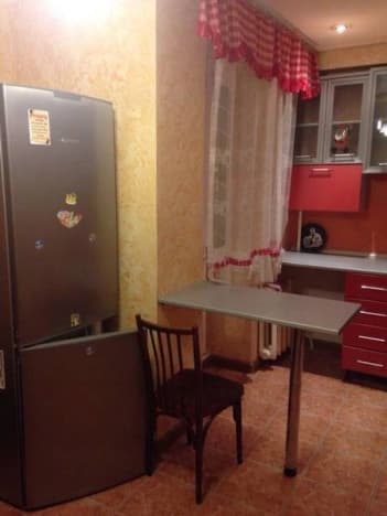 Снять двухкомнатную квартиру до 20 тыс рублей в Владимире. Вариант № 97425, 1, площадь - квм, цена 16000 рублей