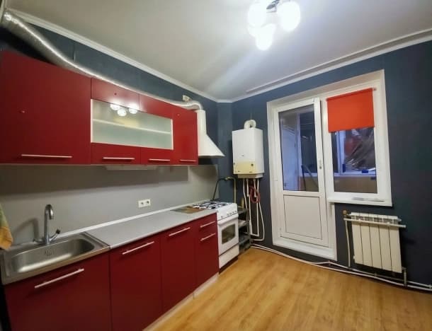Купить квартиру в ЖК Оникс в Белгородской области. Вариант № 2403164, 0, площадь - квм, цена 4750000 рублей