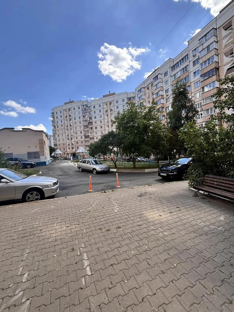 Photo 25