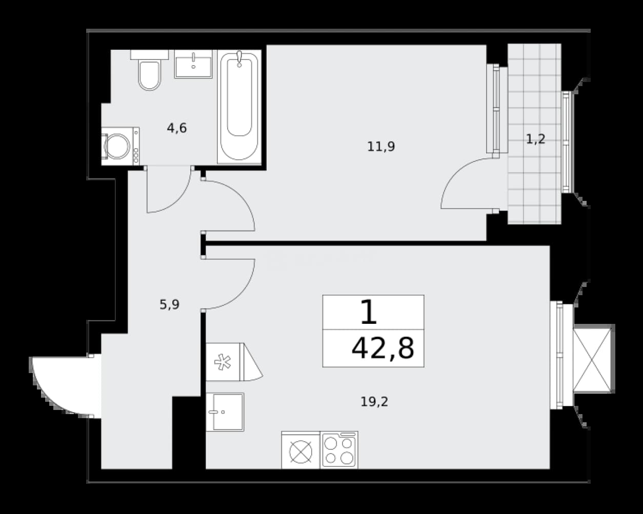 Photo 2