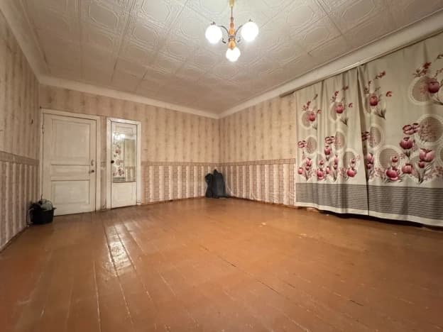 Купить комнату в Санкт-Петербурге. Вариант № 2249643, 0, площадь - квм, цена 3700000 рублей
