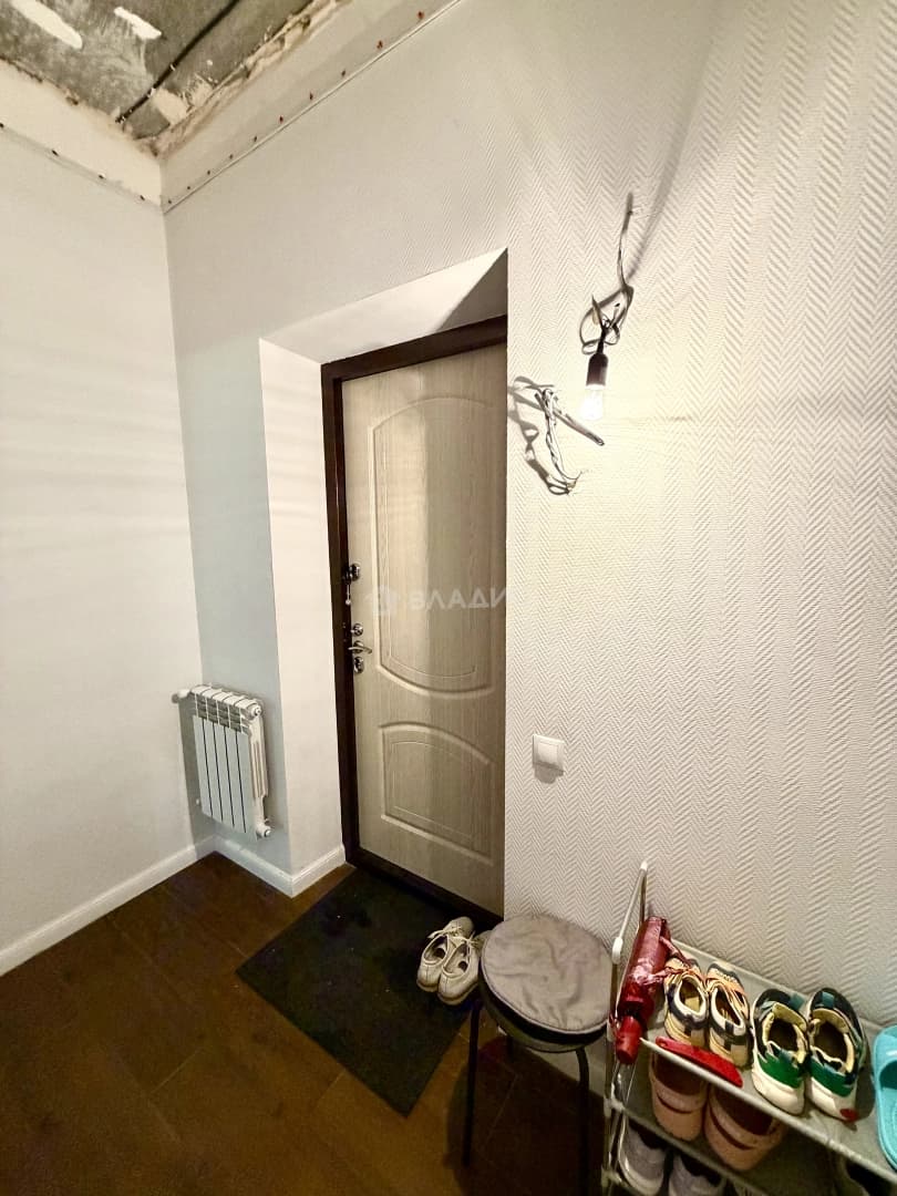 Photo 40