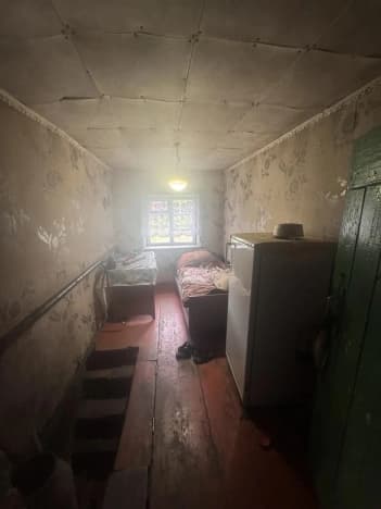 Купить дачу в Нижегородской области. Вариант № 2320517, 1, площадь - квм, цена 1600000 рублей
