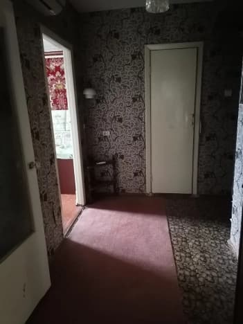 Купить дом в Элисте. Вариант № 1083771, 0, площадь - квм, цена 6500000 рублей