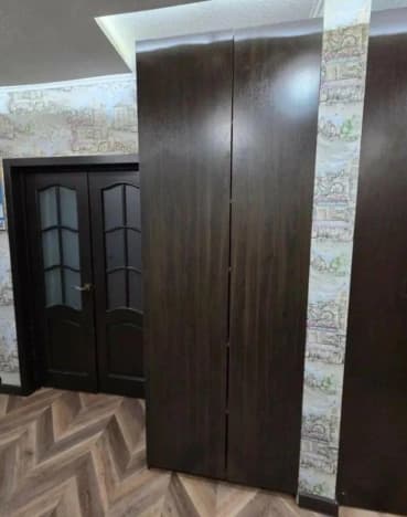 Купить квартиру на вторичке в ЖК Хай Лайф (High Life) в Москве. Вариант № 2370130, 0, площадь - квм, цена 20000000 рублей