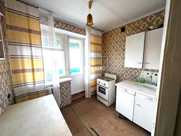 Купить квартиру площадью 45 кв.м в Краснодарском крае. Вариант № 1948027, 1, площадь - квм, цена 4080000 рублей