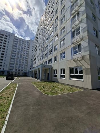 Купить коммерческую недвижимость свободного назначения в Микрорайоне жилой Сапроново, деревня Сапроново в Московской области. Вариант № 2189268, 0, площадь - квм, цена 31590000 рублей