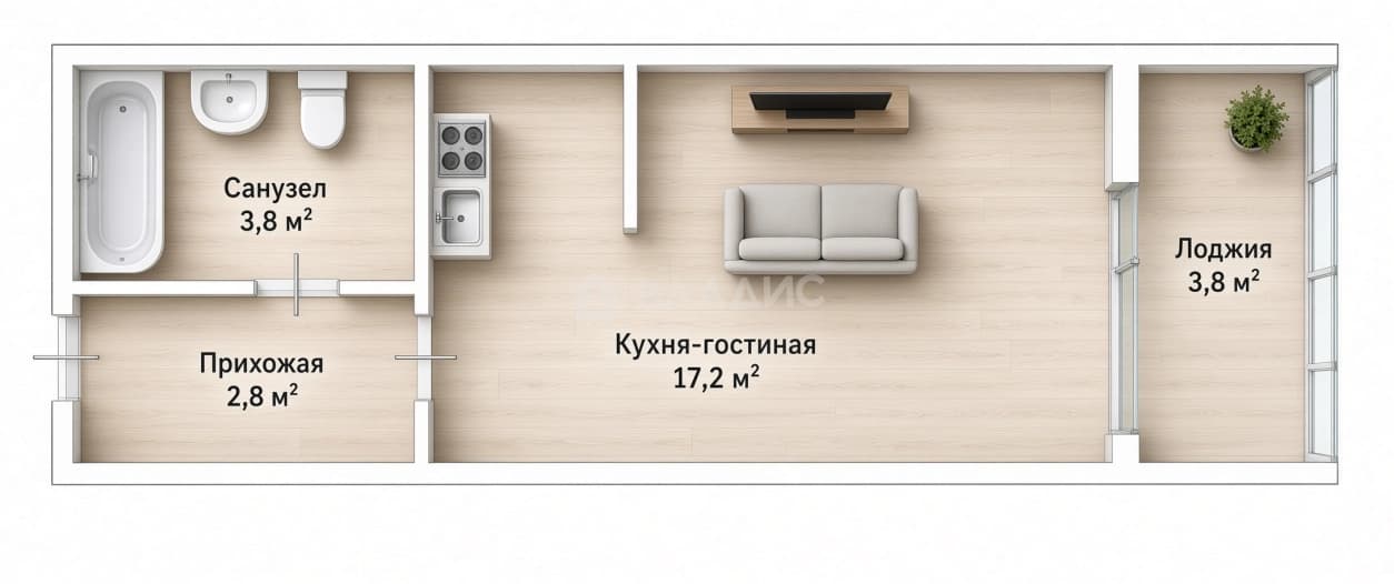 Photo 2