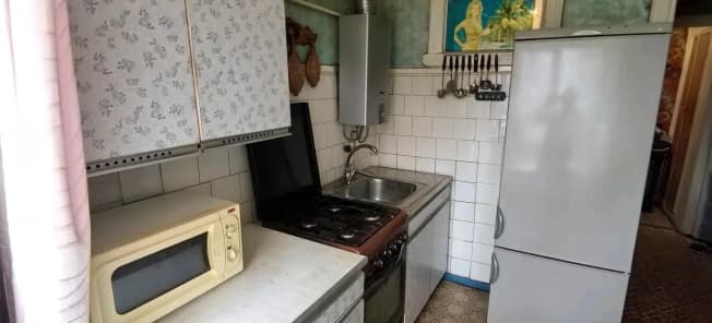 Купить двухкомнатную квартиру в Посёлоке Садовом в Суздальском Муниципальном Округе на улице Владимирская , посёлок Садовый в Владимирской области. Вариант № 2384002, 0, площадь - квм, цена 4120000 рублей