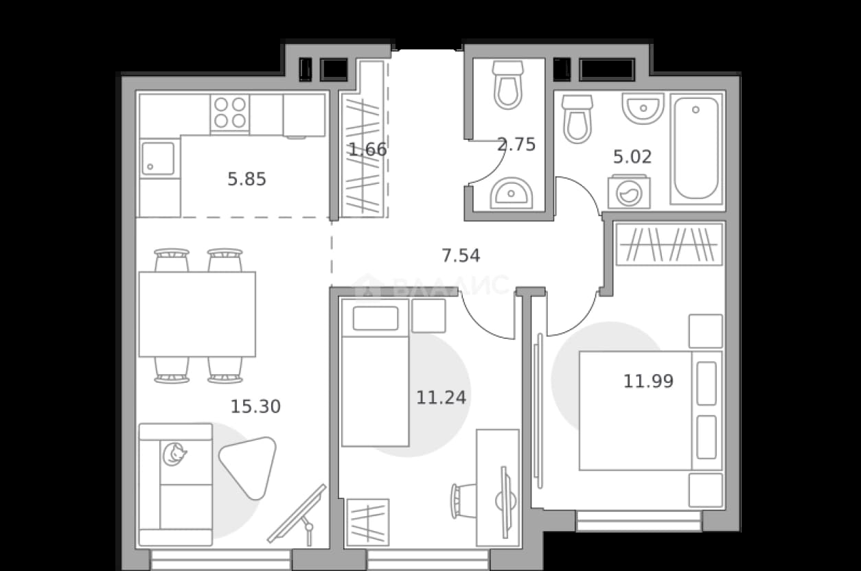 Photo 12
