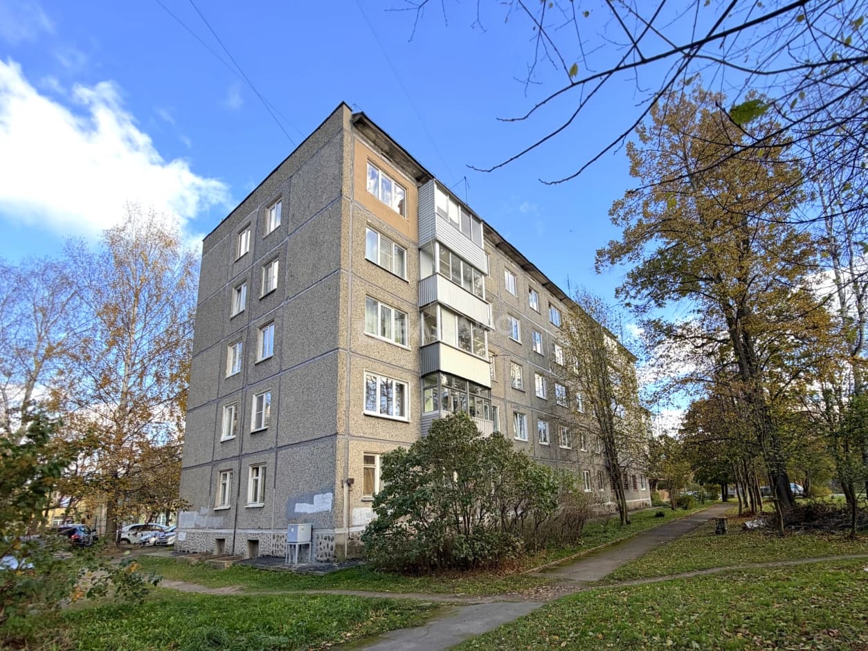 Photo 18