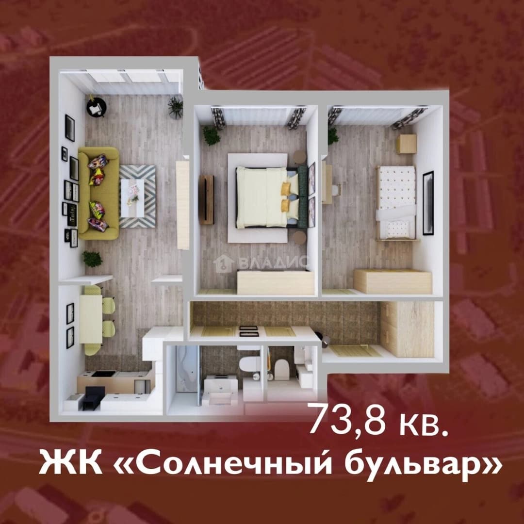 Photo 1