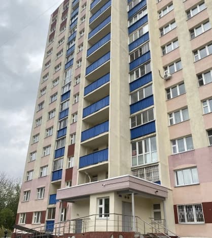 Купить двухкомнатную квартиру с ремонтом на улице Светлановская в Новосибирске. Вариант № 2381802, 0, площадь - квм, цена 6200000 рублей
