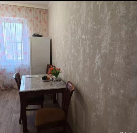 Купить квартиру с мебелью в Старом Осколе. Вариант № 2382027, 1, площадь - квм, цена 6700000 рублей