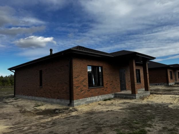 Купить дом на улице Пролетарская в Старом Осколе. Вариант № 2376878, 1, площадь - квм, цена 7600000 рублей