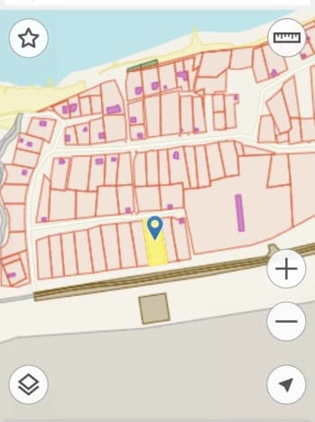 Купить земельный участок в Республике Татарстан (татарстан). Вариант № 2286918, 0, площадь - квм, цена 900000 рублей