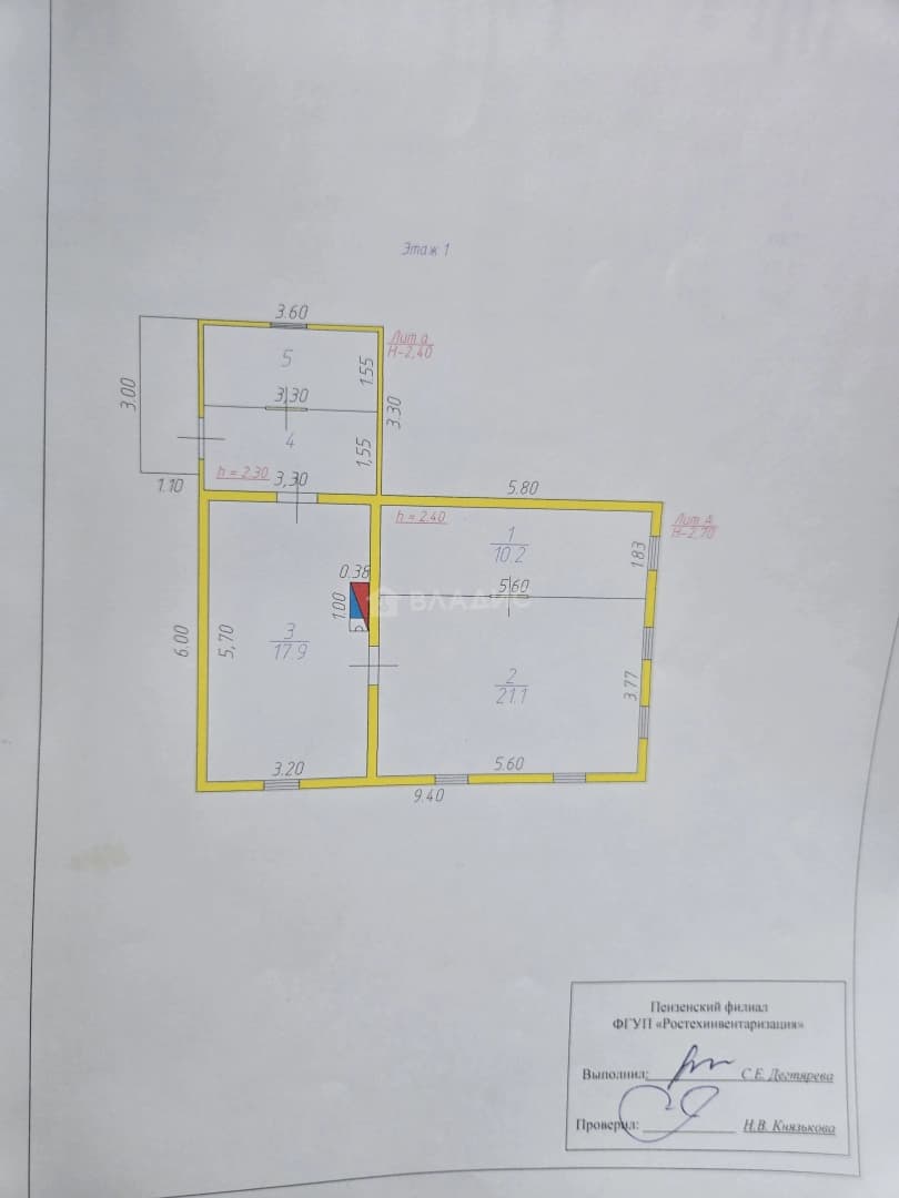 Photo 2