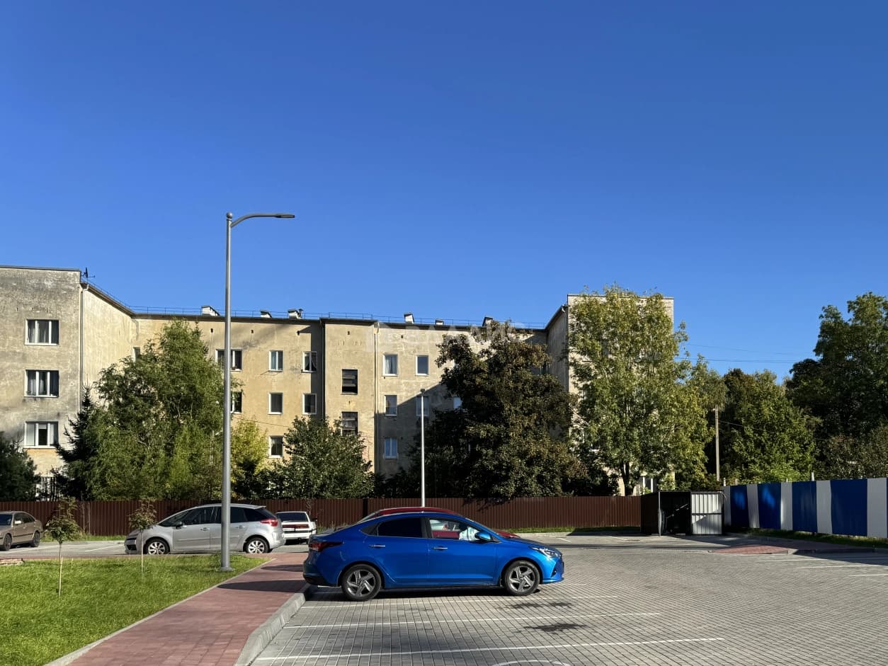 Photo 25