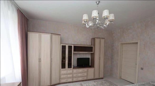 Купить двухкомнатную квартиру в районе Северный в Москве. Вариант № 2345637, 1, площадь - квм, цена 27350000 рублей