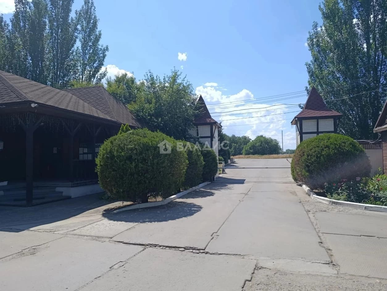 Photo 41