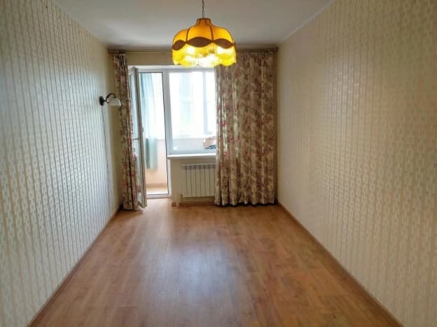 Купить двухкомнатную квартиру в Белгородской области. Вариант № 2311463, 0, площадь - квм, цена 4300000 рублей