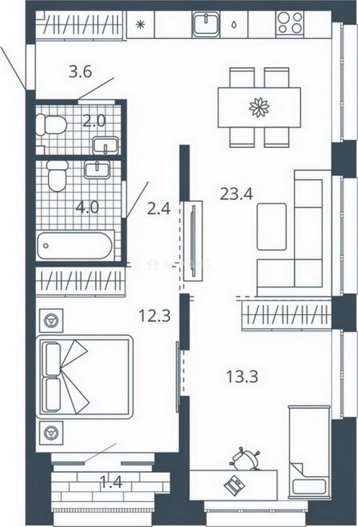 Photo 2
