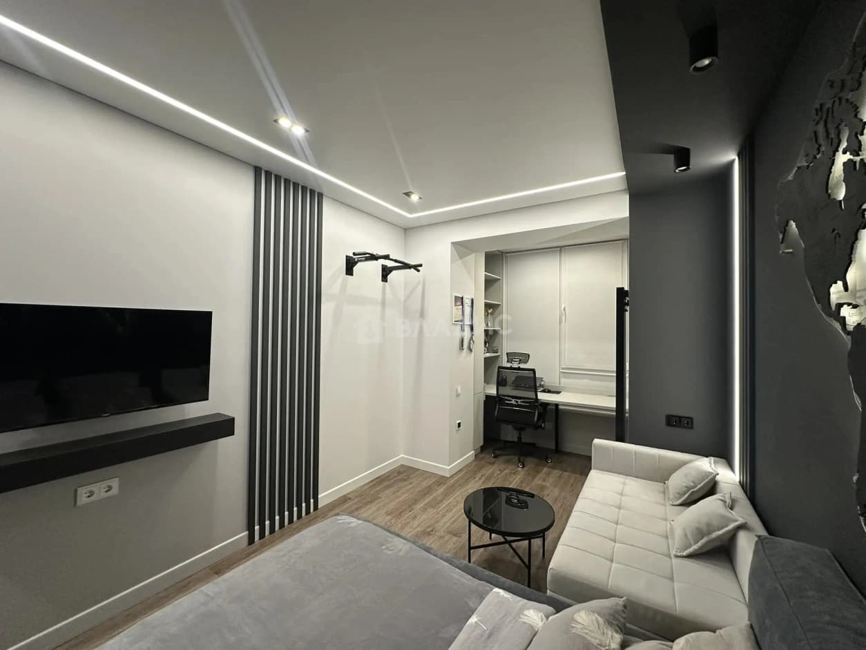 Photo 45