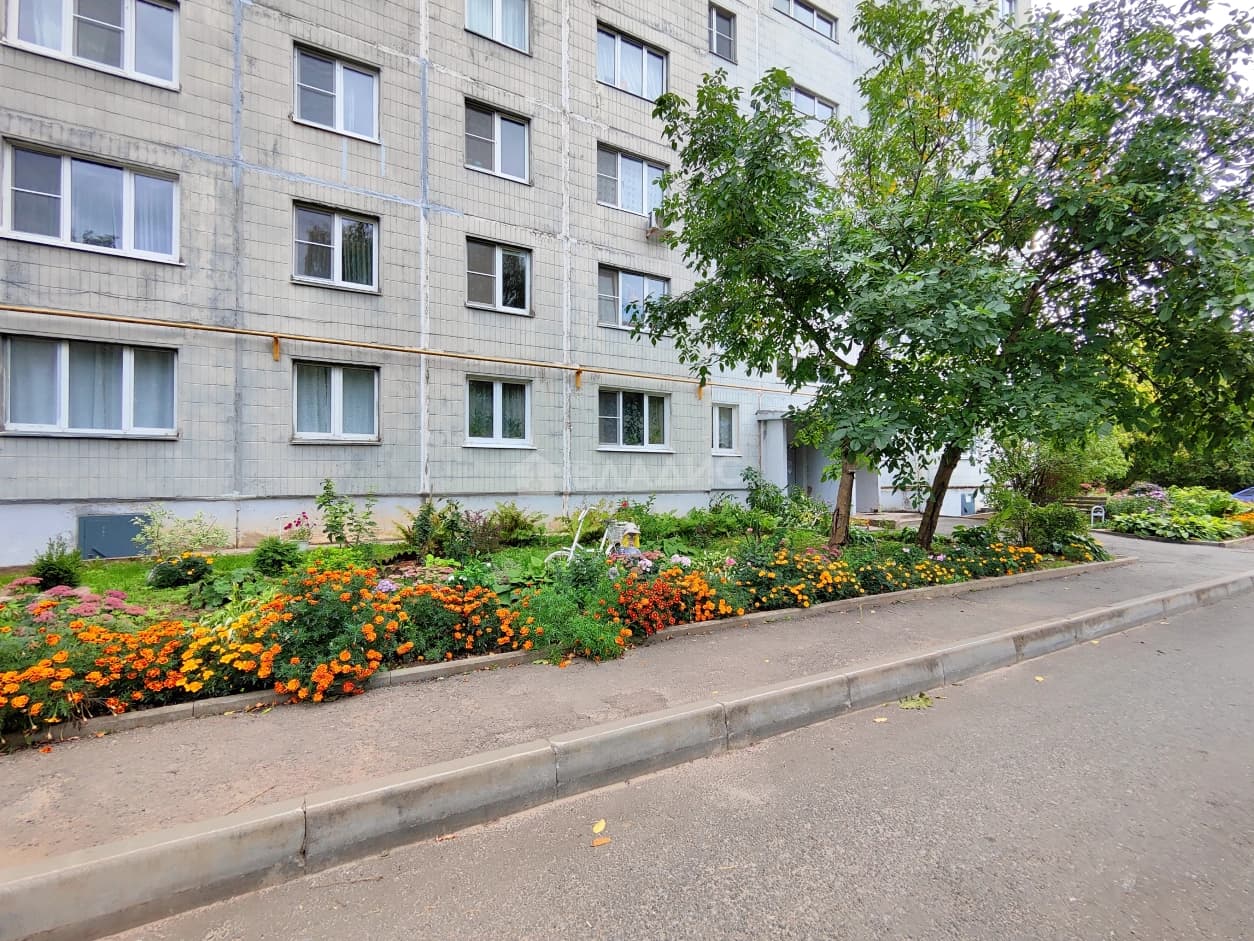 Photo 22