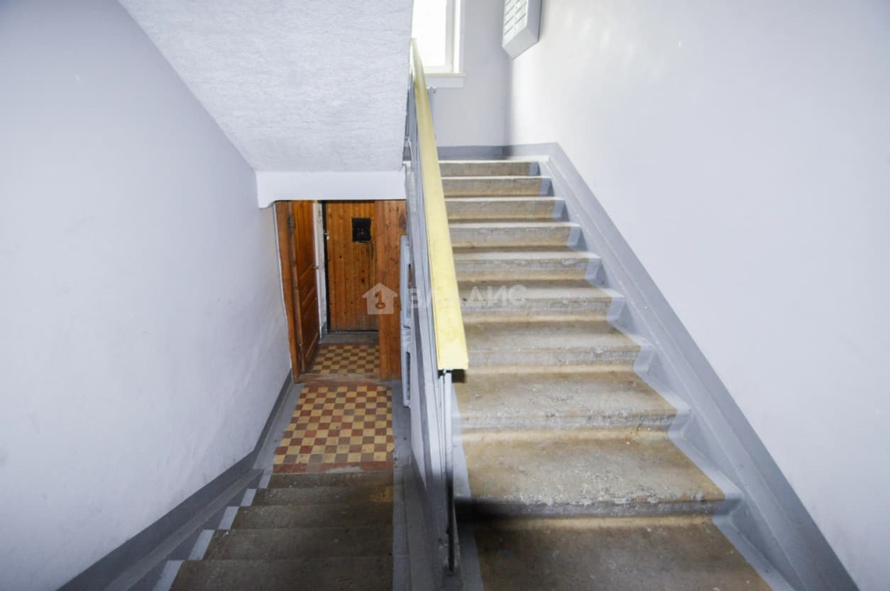 Photo 27