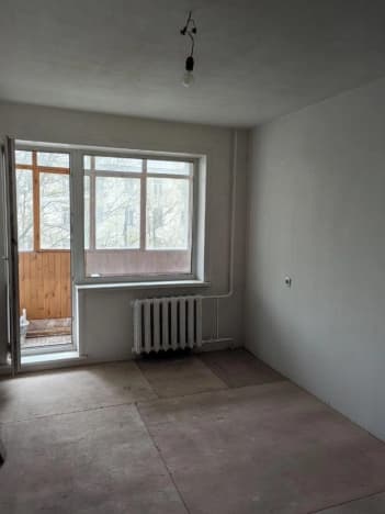 Купить двухкомнатную квартиру в ЖК Capital Towers в Москве. Вариант № 2176087, 0, площадь - квм, цена 8000000 рублей