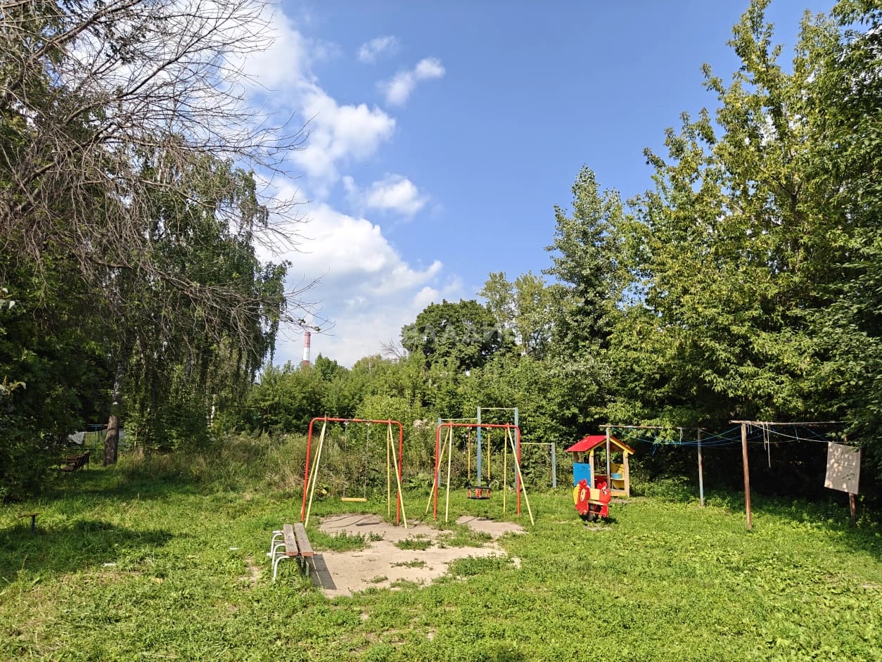 Photo 17