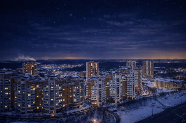 Купить четырехкомнатную квартиру в районе Левобережный в Москве. Вариант № 1999306, 1, площадь - квм, цена 25500000 рублей