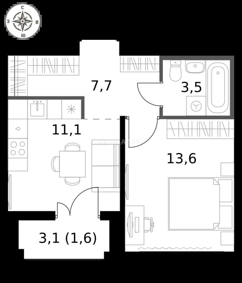 Photo 2