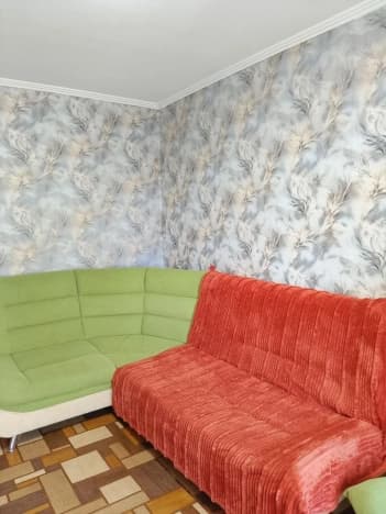 Купить квартиру в ЖК "Европейский квартал" в Тобольске. Вариант № 2164852, 1, площадь - квм, цена 2500000 рублей