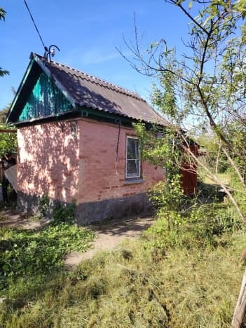 Купить земельный участок на улице Цветочная в Майкопе. Вариант № 2394967, 0, площадь - квм, цена 1698896 рублей