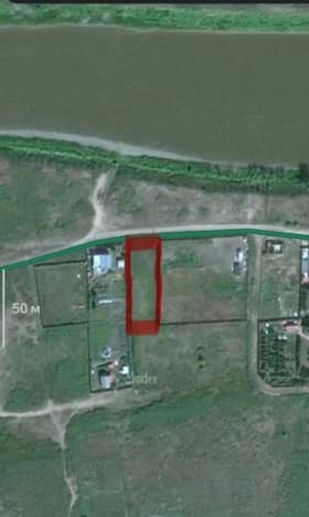 Купить земельный участок в Кормиловском районе в Омской области. Вариант № 2226098, 0, площадь - квм, цена 190000 рублей