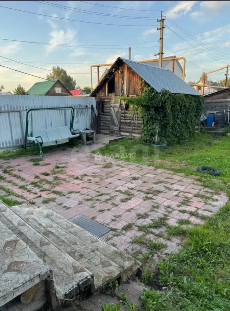 Photo 18