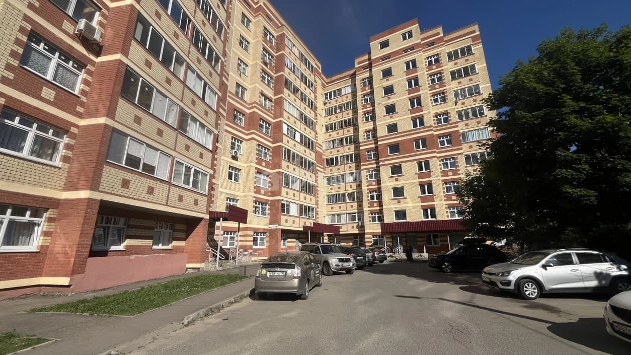 Photo 19