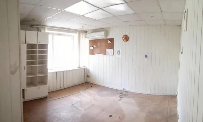 Купить коммерческую недвижимость в Краснодарском крае. Вариант № 458098, 0, площадь - квм, цена 8350000 рублей
