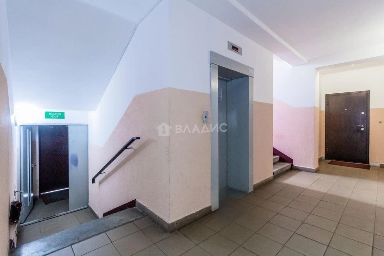 Photo 18