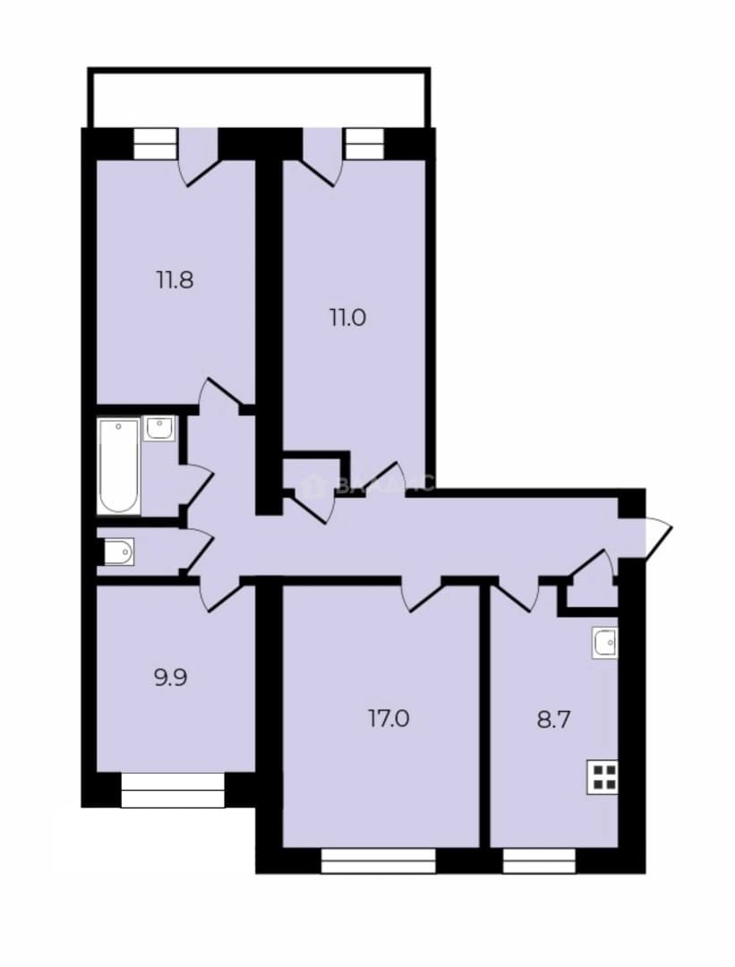 Photo 14