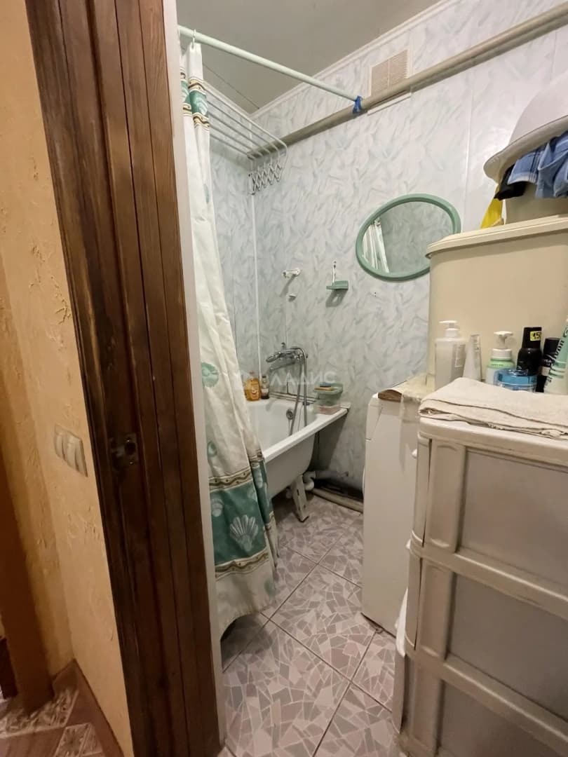 Photo 17