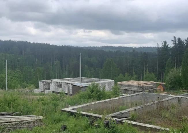 Купить земельный участок в селе Гурульба в Иволгинском районе на улице Степная , ДНТ Сапсан в Республике Бурятия. Вариант № 2311250, 1, площадь - квм, цена 980000 рублей