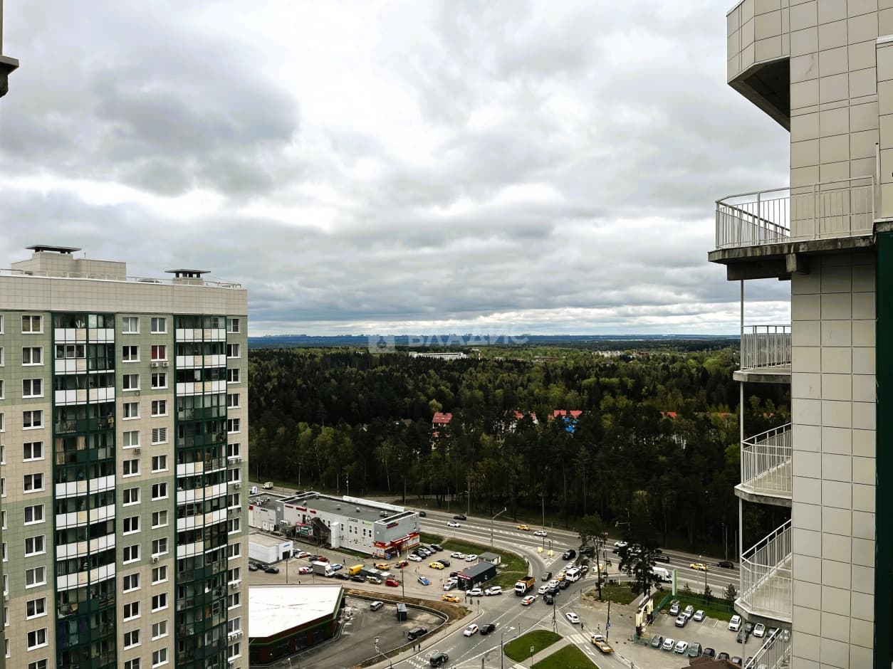 Photo 20