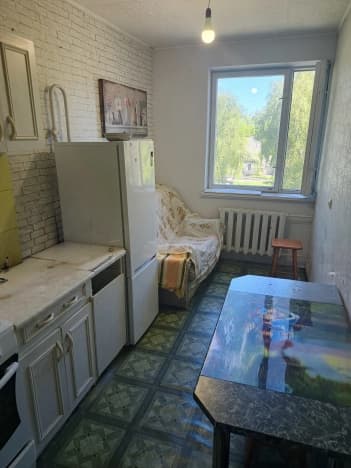 Купить квартиру в ЖК Восток в Калининграде. Вариант № 2155699, 0, площадь - квм, цена 4000000 рублей