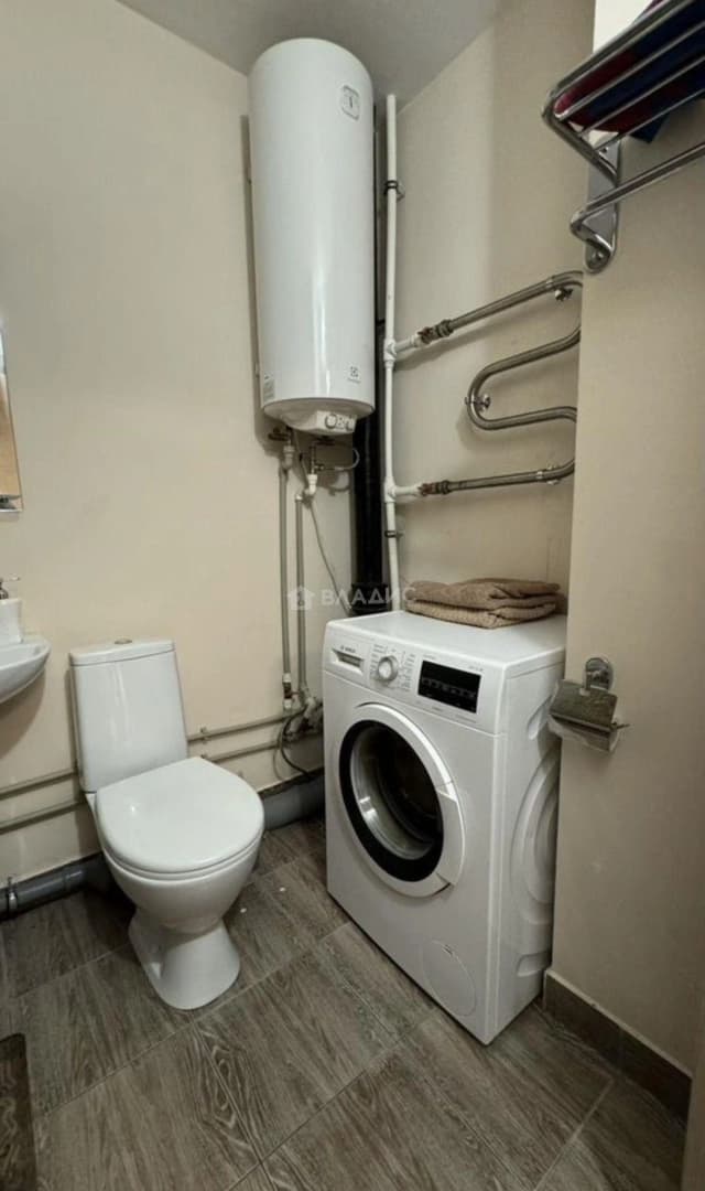 Photo 26